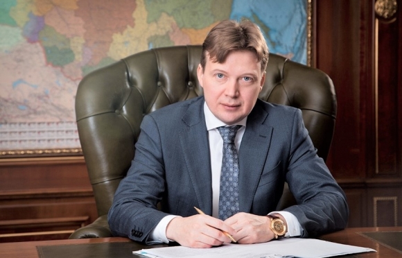 Президент НОСТРОЙ  назвал главные проблемы в переходе на BIM