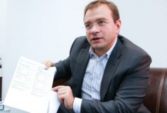 Уральские энергетики и строители повышают эффективность взаимодействия