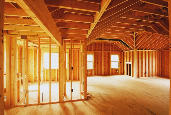 Нормативную базу для деревянного домостроения доработают к концу 2022 года