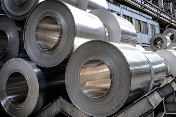 АРСС в ближайшие годы не ожидает резких скачков стоимости металла в стройотрасли