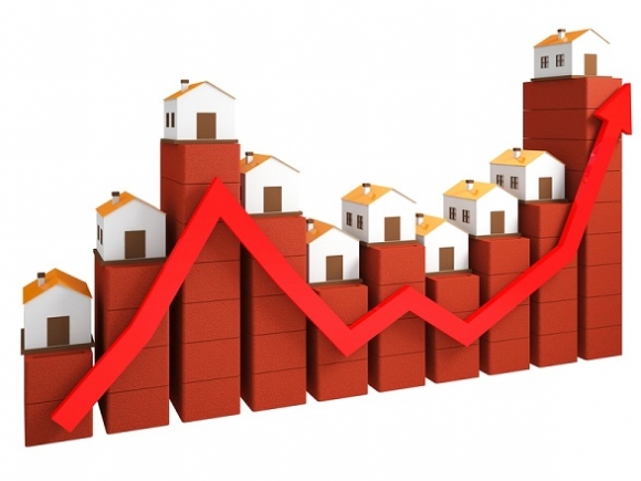 Главный «минус» 2021 года – тотальный рост цен на материалы, кредиты, жилье