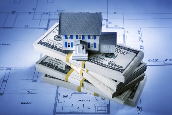 Цена краткосрочных контрактов может быть увеличена из-за роста цен на стройматериалы