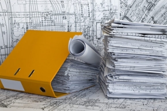 Минстрой утвердил методику определения затрат на проектную документацию для строительства жилья