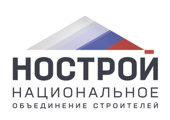 НОСТРОЙ и ТК 400 заключили Соглашение о сотрудничестве