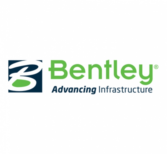Компания Bentley Systems не намерена уходить с российского рынка программного обеспечения