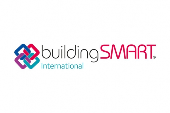 buildingSMART International приостанавливает всю текущую деятельность в России