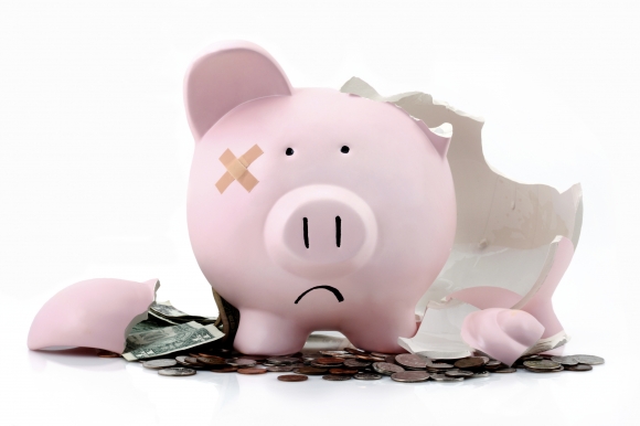 Мораторий на банкротство – не повод для радости и оптимизма