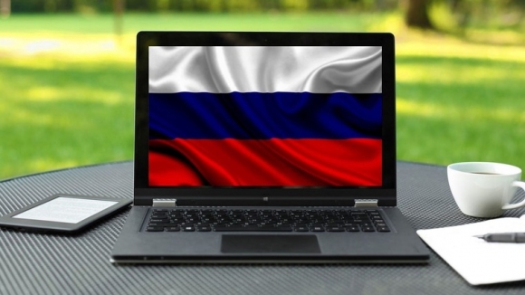 В России запретят использовать иностранное ПО в госкомпаниях
