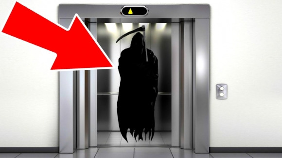 Программа замены лифтов под угрозой – число контрактов упало на 72%
