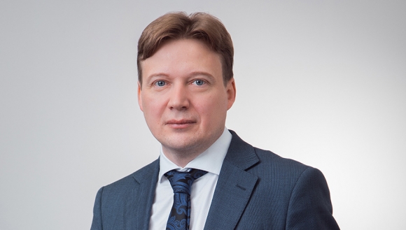 Антон Глушков: совмещение различных видов ипотеки поддержит темп продаж жилья