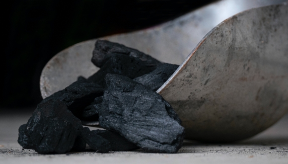 Евроцемент планирует перевести Серебрянский цементный завод с угля на газ
