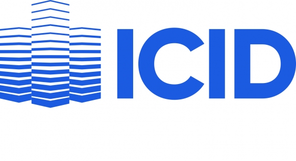 Форум ICID: это способ заявить о проблемах, найти заказчиков в промышленном строительстве и проектировании