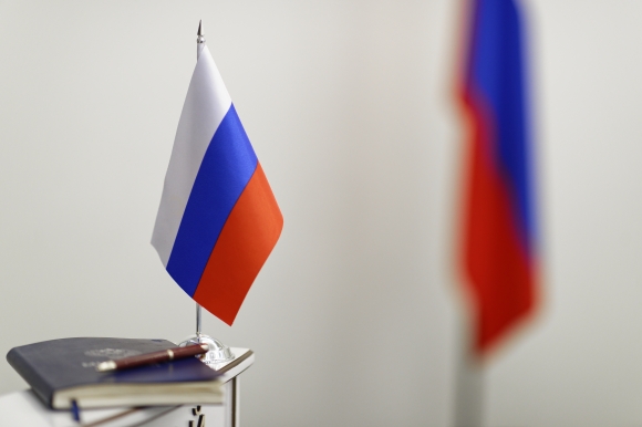 В РФ создадут Консорциум по технической и инновационной политике в строительстве