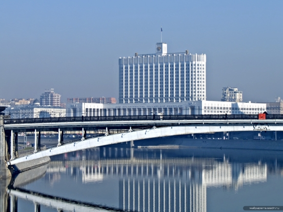 Правительство РФ продляет компенсации за рост цен стройматералов