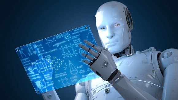 В МГСУ обсудили будущее  искусственного интеллекта в строительной отрасли