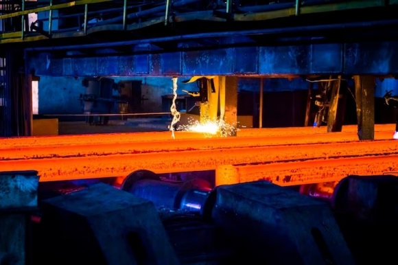 Российская горно-металлургическая отрасль тратит миллиарды на импортозамещение ПО