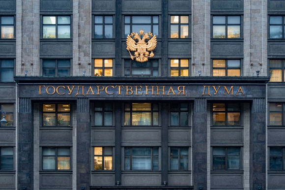 Закон «о пересечениях» отрегулирует Градостроительный и Земельный кодексы России