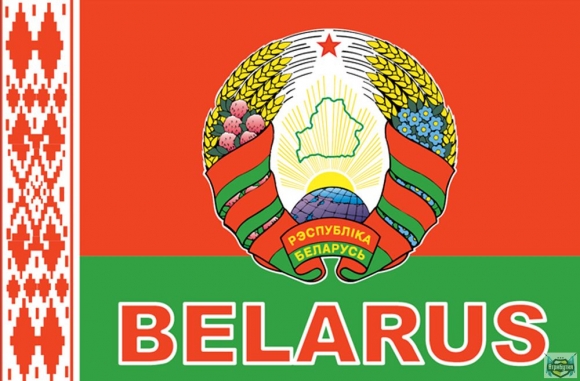 Белорусские сэндвич-панели появятся в Европе