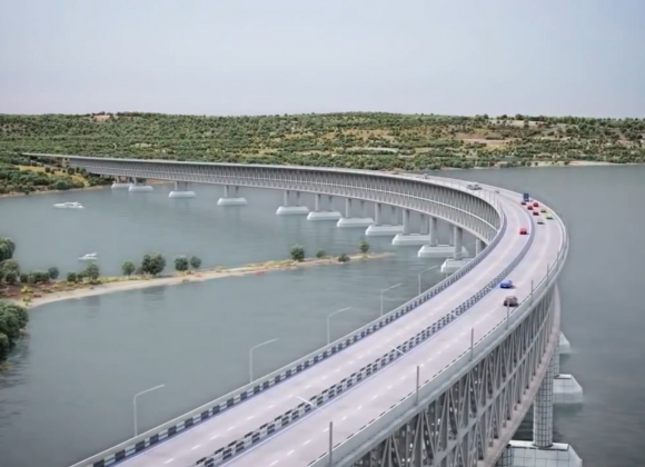 Кто<br />
построит<br />
крымский мост?