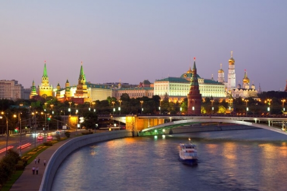 В Москве утвердили 38 проектов комплексного развития территорий