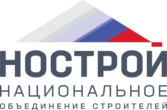 Совет Консорциума СПО на базе НОСТРОЙ утвердил Дорожную карту