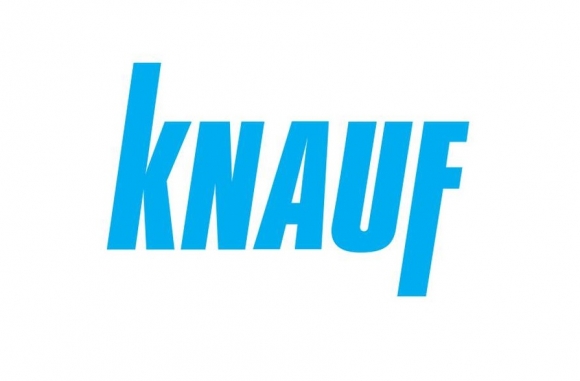 Knauf передает российский бизнес местному менеджменту