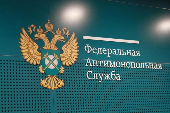 ФАС выявила картель на 2,8 млрд рублей при реализации нацпроектов