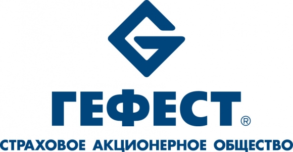 ЦБ приостановил лицензию «Гефеста» - крупного страховщика СМР