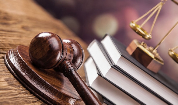 Суд взыскал с Минрегиона 1,1 млрд в пользу "Крокуса"