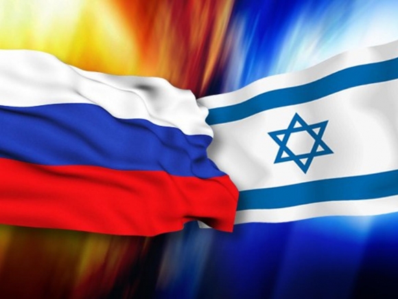 Россия и Израиль договорились о взаимодействии в сфере строительства и ЖКХ