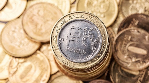 Застройщикам МО выписано штрафов на 17 млн рублей
