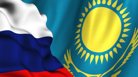 У России и Казахстана - единая позиция по Техническому регламенту ЕАЭС в строительстве