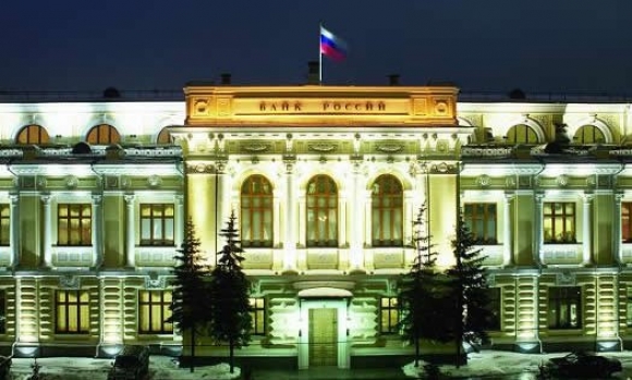 Минстрой России предлагает банкам налоговые каникулы