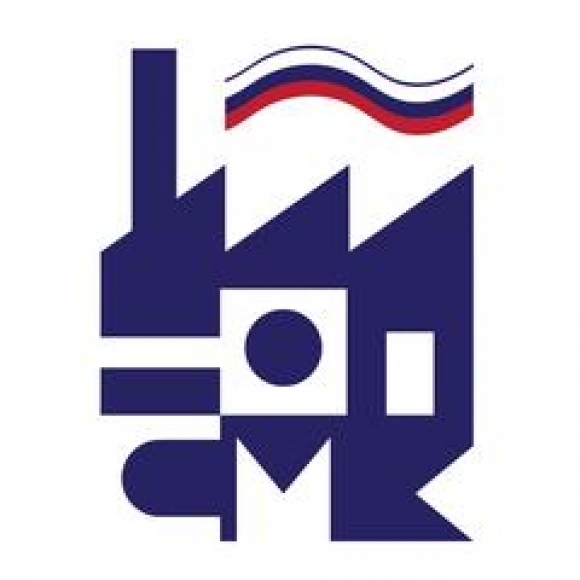 НОПСМ и Российский экспортный центр будут развивать экспорт строительной продукции