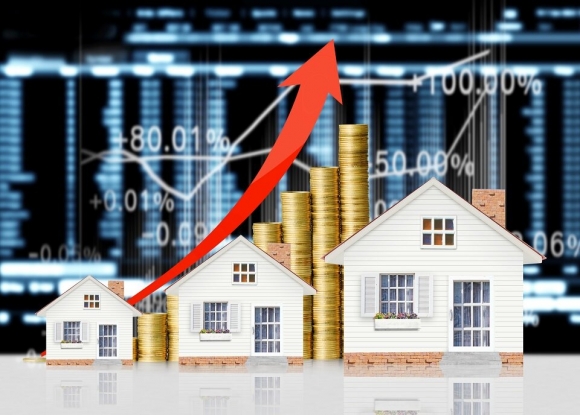 Минстрой увеличит нормативную стоимость жилья в России