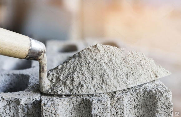 Бывшие цементные заводы «Интеко» вновь меняют собственника