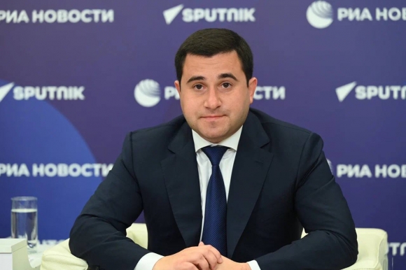 Минстрой не видит необходимости в поддержке низкомаржинальных жилищных проектов