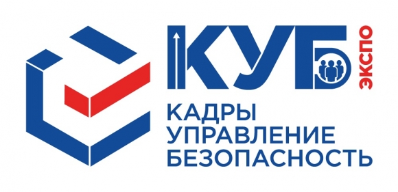 НОК в «КУБе» - оценку  квалификации обсудят в Санкт-Петербурге