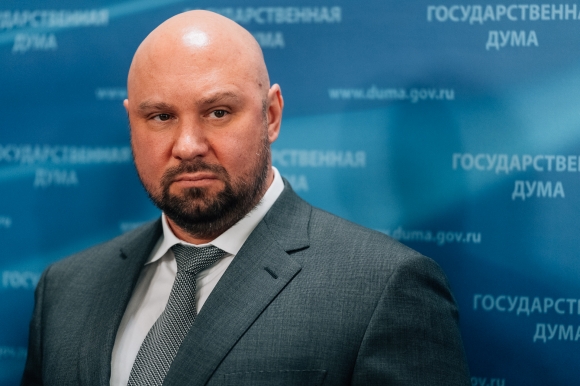 Компании депутата Владимира Кошелева проиграли иск в КС РФ о создании картеля