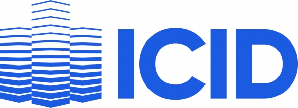 Форум ICID: найти заказчиков, повлиять на улучшение законов в промышленном строительстве и проектировании