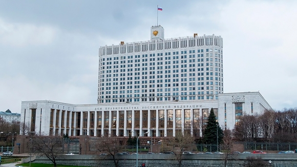 Правительство РФ утвердило план улучшения земельного законодательства