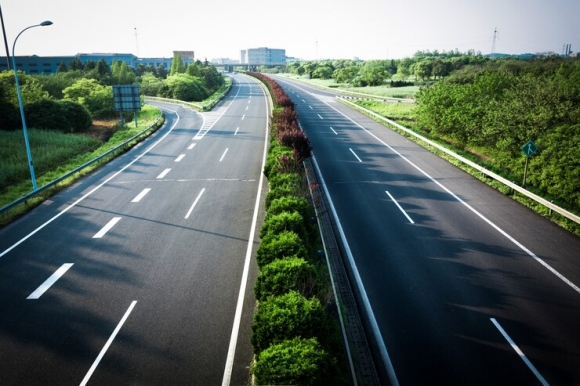 Более 52% региональных дорог РФ привели к нормативу по нацпроекту в 2023 году