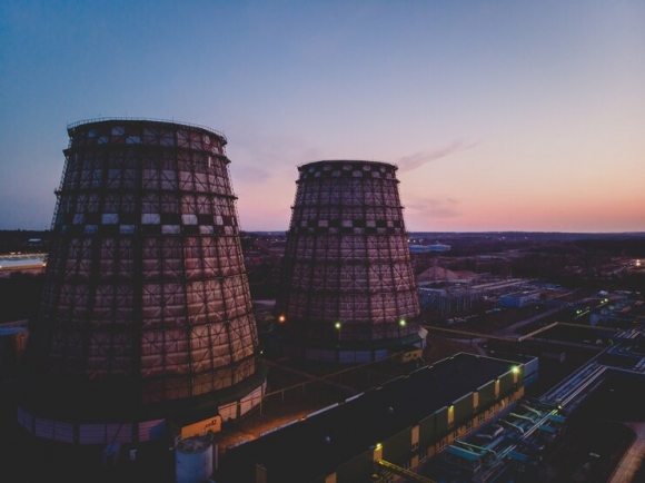 «Росатом» построит атомную станцию в Монголии