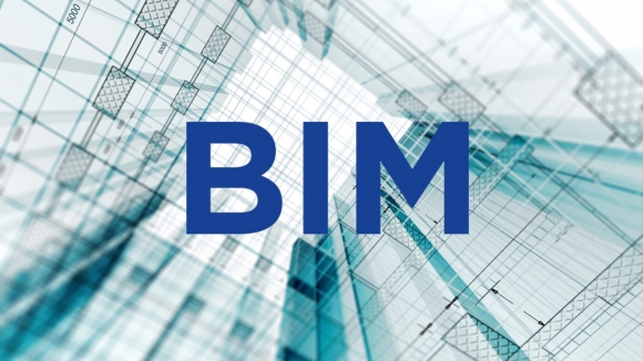 На BIM&BEM 2024 эксперты обсудят библиотеки цифровых компонентов