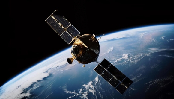 Совфед одобрил закон о праве Роскосмоса продавать данные дистанционного зондирования Земли