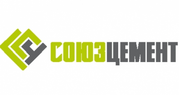 «СОЮЗЦЕМЕНТ» приглашает 23 августа на пресс-конференцию по качеству цемента