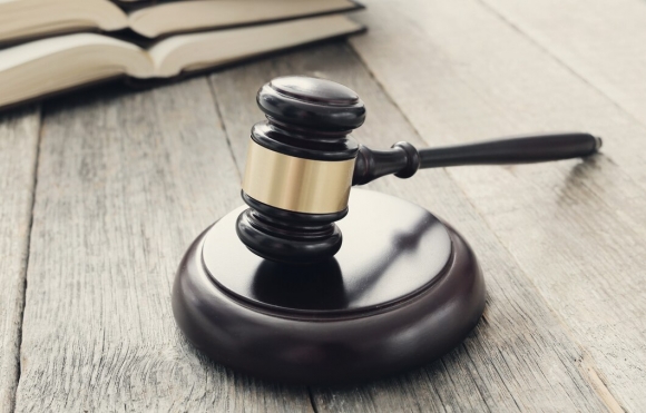 Суд в Самаре взыскал с застройщика 44 миллиона рублей