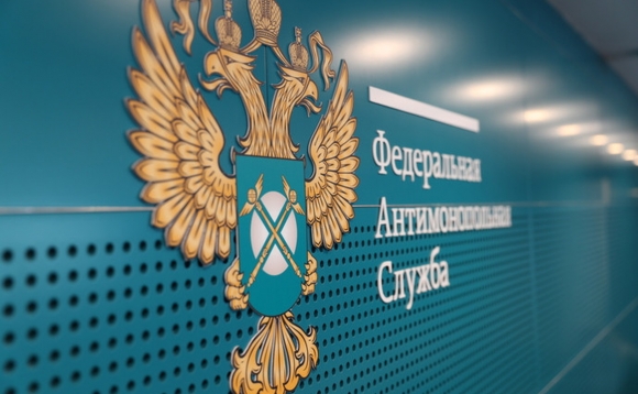 Раскрыт картель на 15 млрд рублей в рамках нацпроекта «Безопасные качественные дороги»