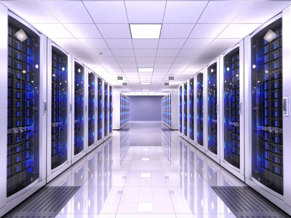 Опубликован СП 541.1325800.2024 на проектирование зданий центров обработки данных