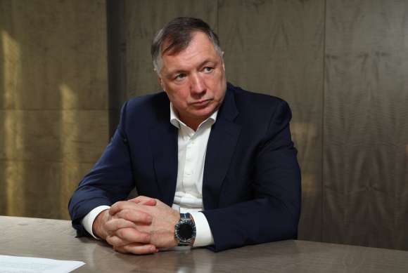 Прекращение воровства в сфере ЖКХ снизит затраты на 20%